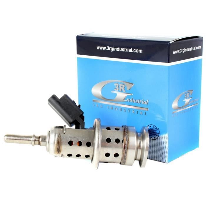 Injecteur AdBlue Berlingo C3 C3 Cactus C4 Picasso Peugeot 2008 208 3008 301 308 5008 Partner 1.5 BlueHDI Injecteur AdBlue 9813930180