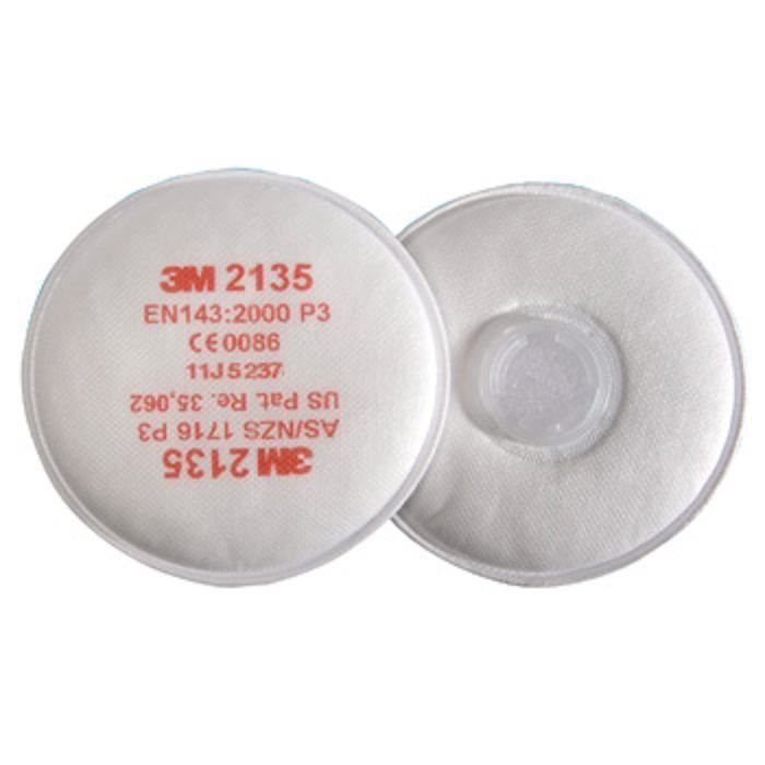 masque poussiere 3m p3 masque poussiere 3m p3