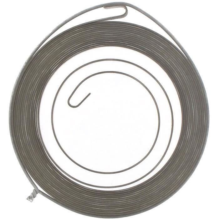 Ressort de lanceur KAWASAKI 717196