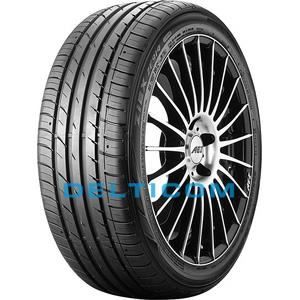 FALKEN 225-55R18 98H ZE914 - Pneu été