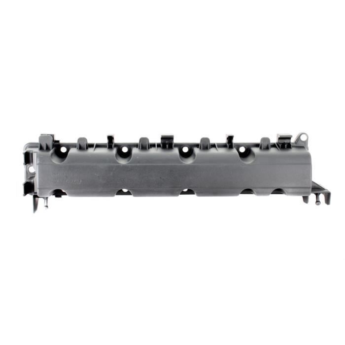 Cache Culbuteur Couvercle de Culasse Citroen C4 Picasso C8 Jumpy Fiat Scudo Peugeot 307 308 407 807 1.8 2.0 16V 9657066980