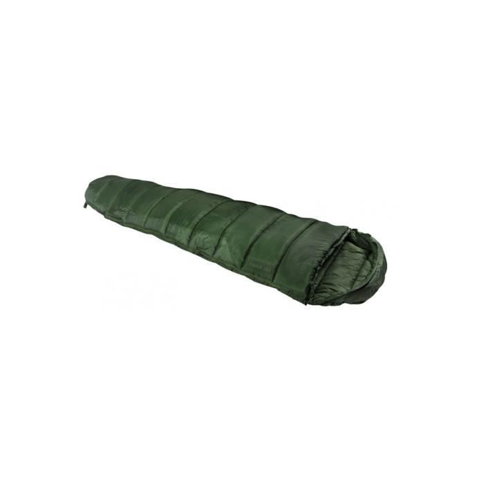 Sac de couchage Ember - Highlander