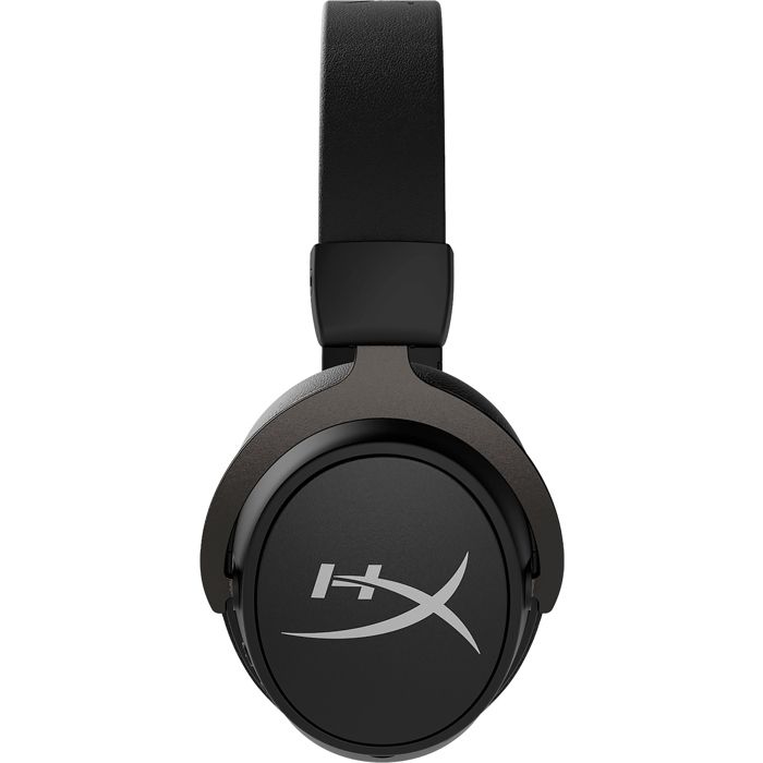CASQUE Gaming Hyperx Cloud Mix Gaming PC - PS4 (HX-HSCAM-GM - 4P5K9AA)