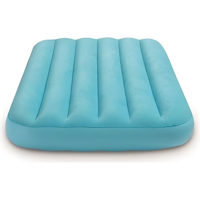 Matelas Camping Enfant Matelas Camping Enfant