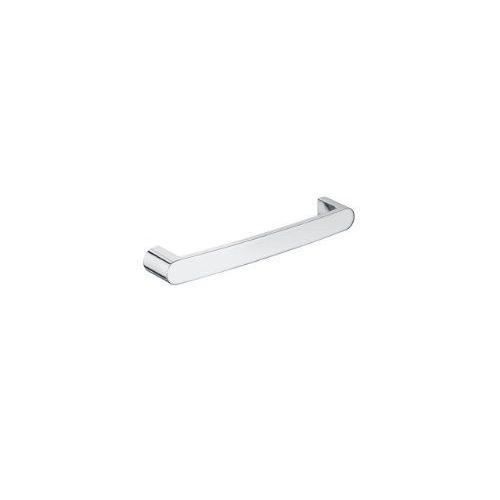 Keuco Barre d`appui Elegance Chrome 300 mm - 11607010000