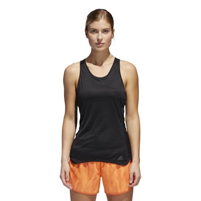 Débardeur adidas Response Cup