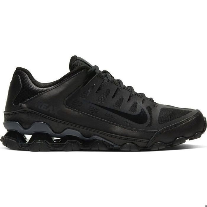 Baskets Nike Reax 8 TR Mesh 41
