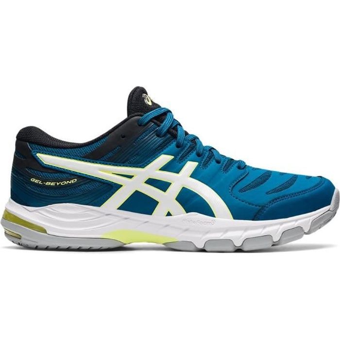 Chaussures Asics Gel Beyond 6
