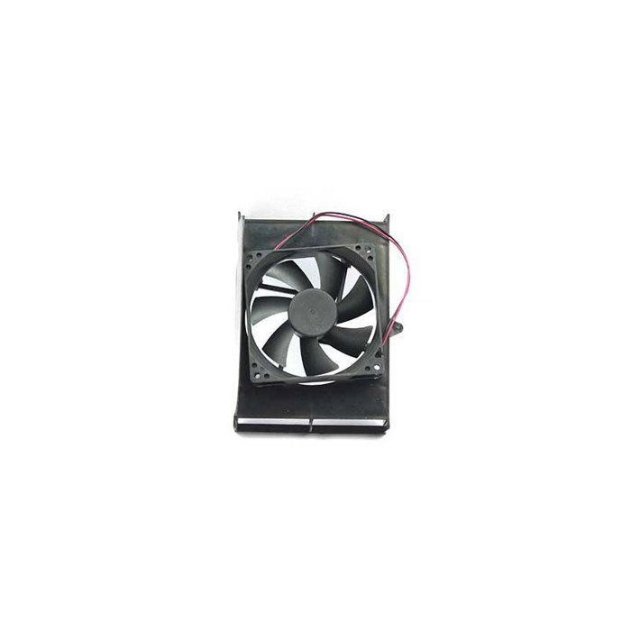 MS-622404. VENTILATEUR