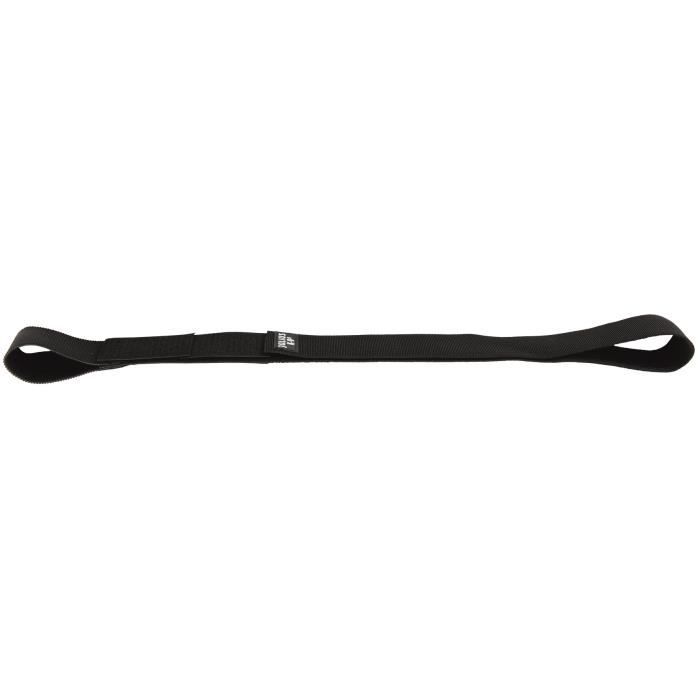 TRIXIE I-ceinture pour harnais Power Julius-K9 - Pour taille 1 / 2 - Pour chien