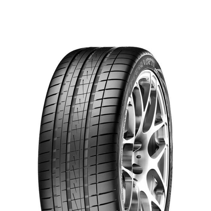 Vredestein Ultrac Vorti 295-35R20 105Y - Pneu auto Tourisme Eté