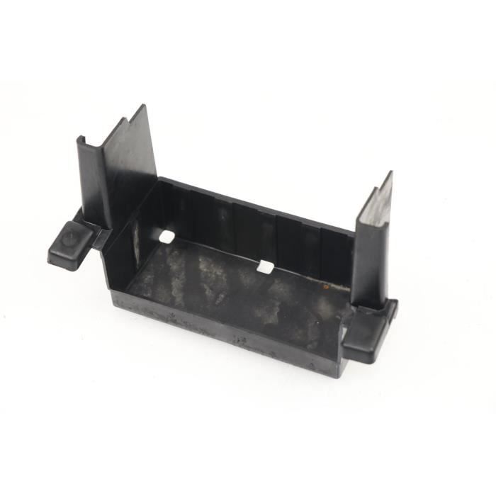 BAC A BATTERIE YAMAHA YP MAJESTY 400 ( 2004 - 2006 )