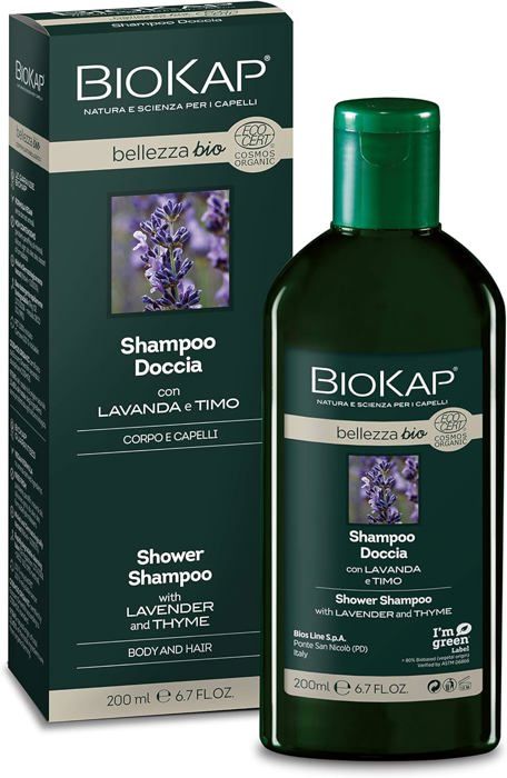 Aceite De Belleza Bio – 100 Ml Multifunktionales Öl Für Gesicht, Körper & Haare | Natürliche Pflege