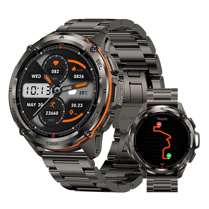 Amazfit Bip Amazfit Stratos Fnac Smartwatch Amazfit T Rex Pro Fnac