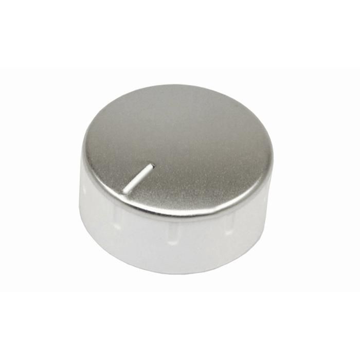 Bosch 00619857 - vue 4