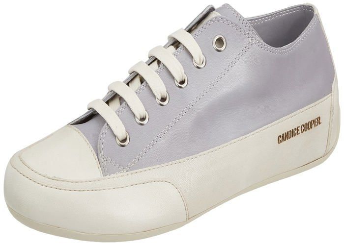 Candice Cooper Basket Candice cooper - 201654004 - Femme Rock S Chaussures de randonnee