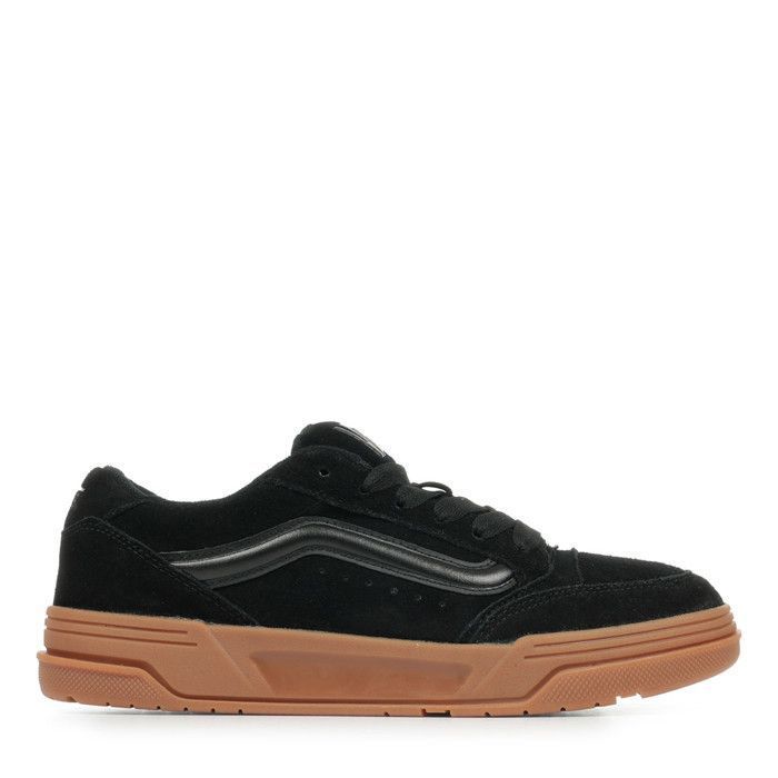 Vans Vans Hylane Baskets homme