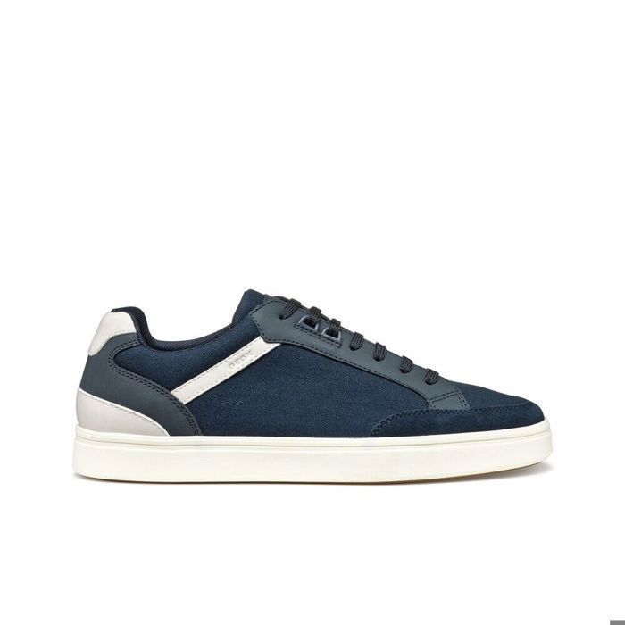 Geox Baskets Geox U Baltmoore