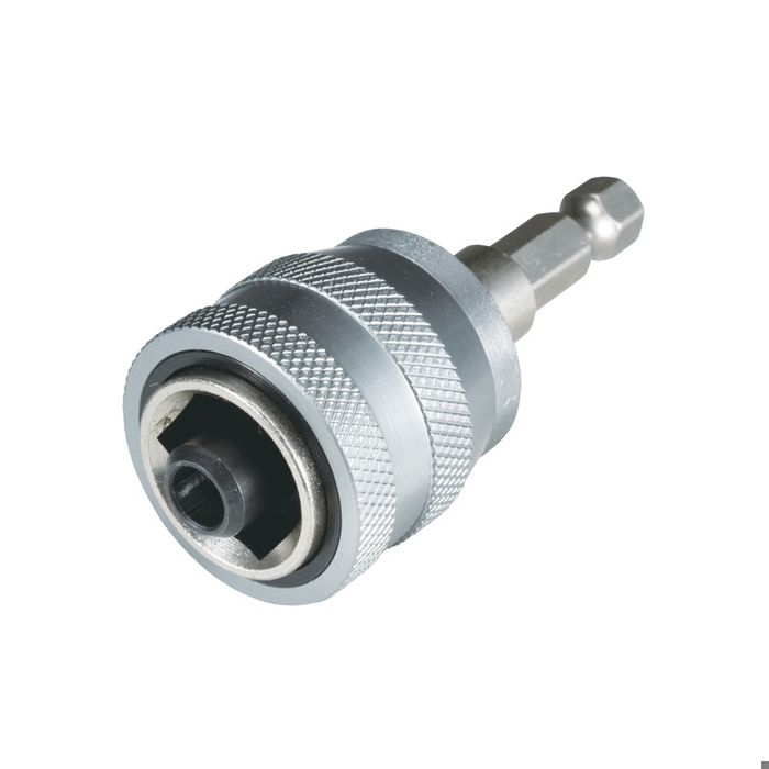 Makita Adaptateur pour scies cloches EzyChange E 04070 - vue 2