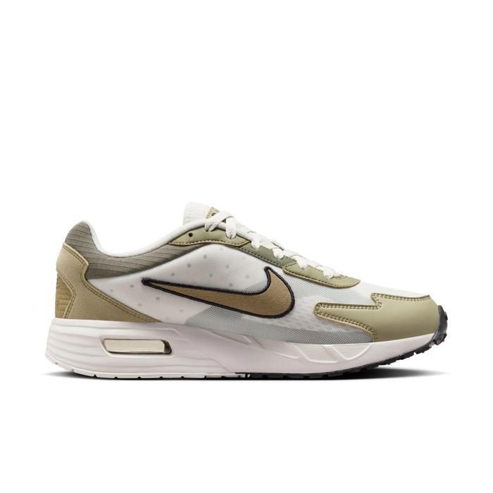 Nike Nike sneakers Air Max Solo