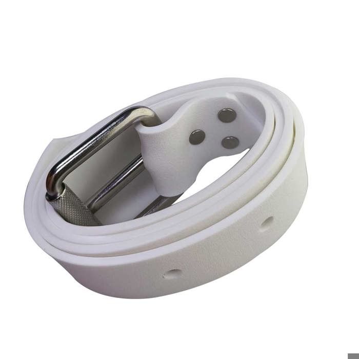 PRENEZ LE CONTRÔLE De Votre Environnement De Température Avec Ce