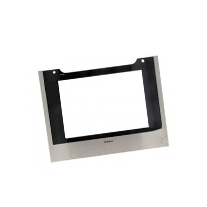 Vitre extérieure 592X455 mm Four cuisinière AS0072869 SAUTER