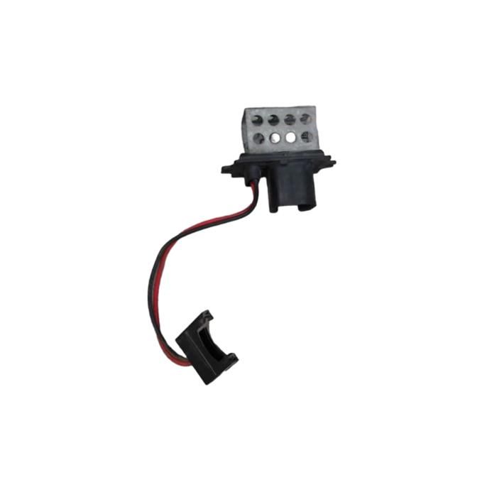 Bloc De Chauffage Complet Renault Kangoo 2 Phase 2 (01/2013) – 1.5 DCI