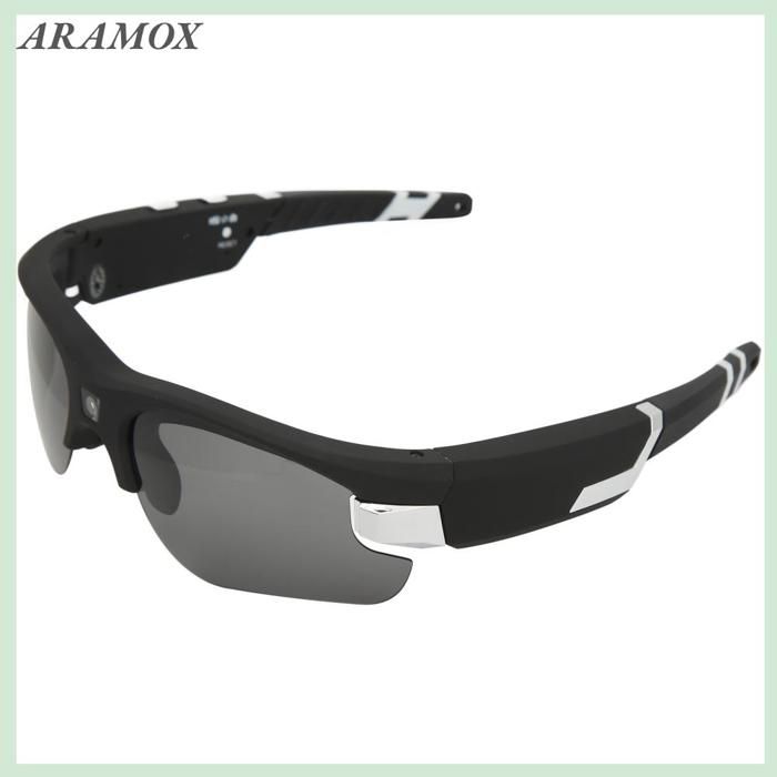 HD 1080P WiFi Mini Lunettes de soleil pour les Tunisia