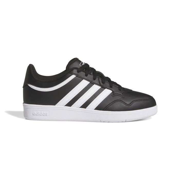 adidas HOOPS 4.0 W