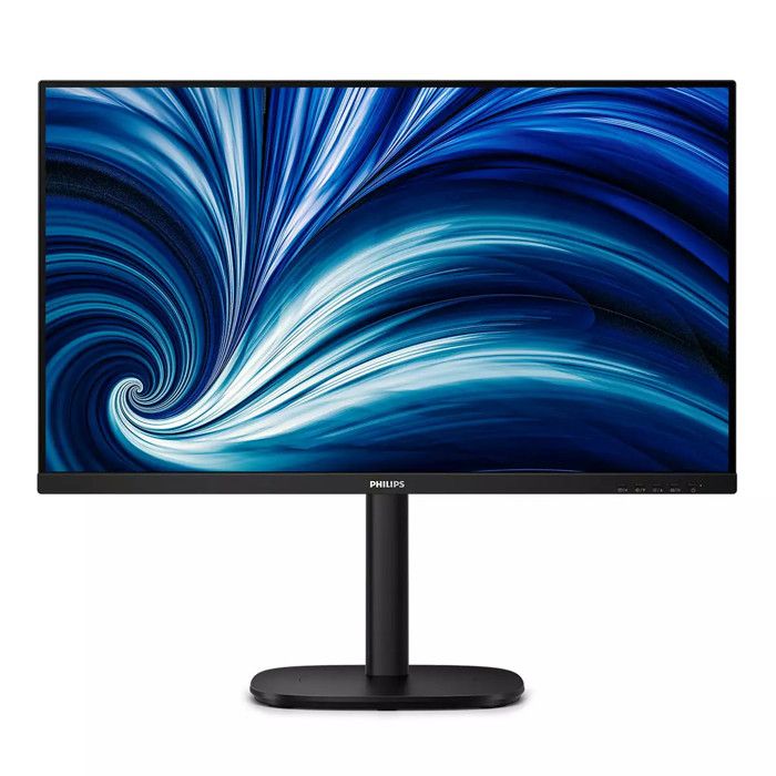 Philips 32B2U360100 écran plat de PC 80 cm 31.5 2560 x 1440 pixels Quad HD LCD Neuf - vue 7