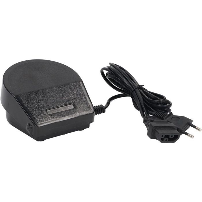 Machine à Coudre PéDale de Commande au Pied Machine à Coudre Domestique PéDale Multifonctionnelle pour la Plupart des Machines à - Aimoonsa