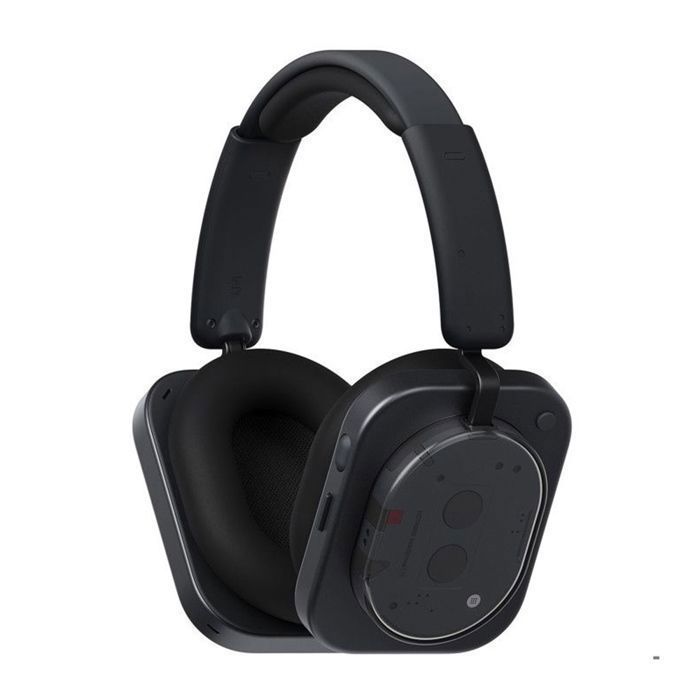 Nothing Nothing Headphone (1) reconditionné - meilleur prix