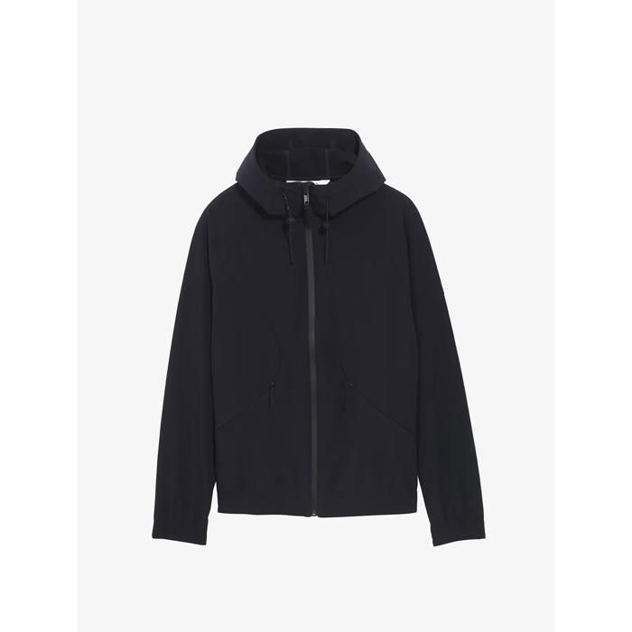 Veste à capuche Aigle Softshell Technical FL Veste à capuche Aigle Softshell Technical FL