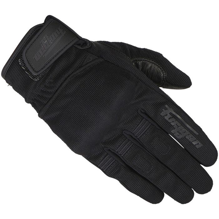 FURYGAN GANTS JET D3O EVO
