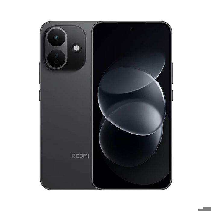 Smartphone XIAOMI REDMI Note 17 Pro 5G 12Go RAM ROM