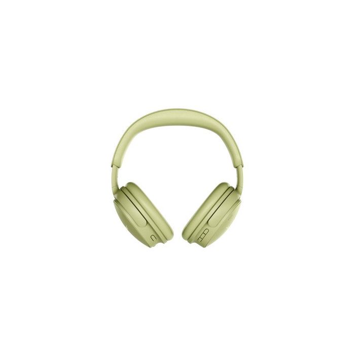 Bose QuietComfort 2e génération sans fil
