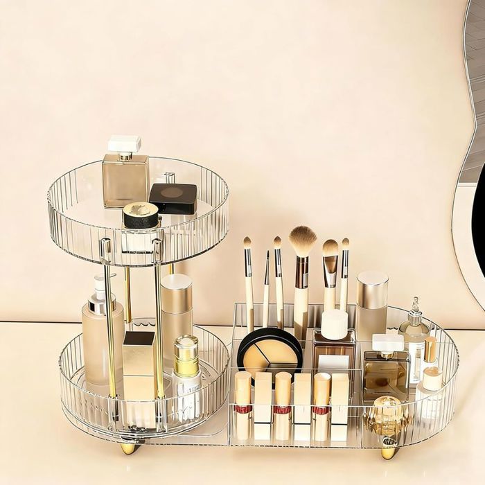 Lampe de bureau enfant rose table étude avec porte-stylo chevet couleur auto lecture LED rechargeable