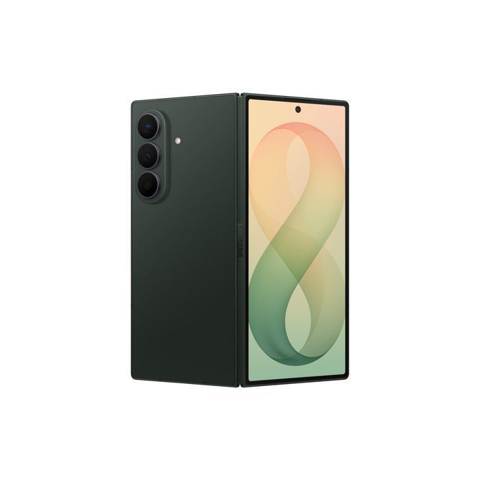 Smartphone Samsung Galaxy Z Fold8 Ultra 12 Go
