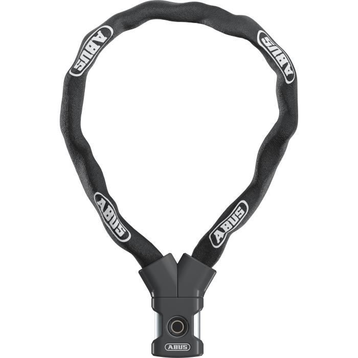 Antivol pliable ABUS BORDO ONE /110 Support RC