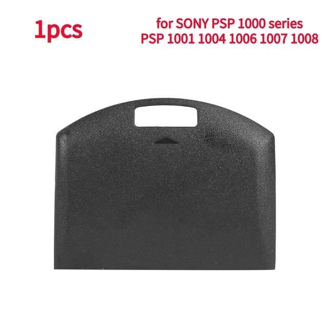 Systeme de Rangement pour 10 Jeux Playstation 1 PS1 Systeme de Rangement pour 10 Jeux Playstation 1 PS1