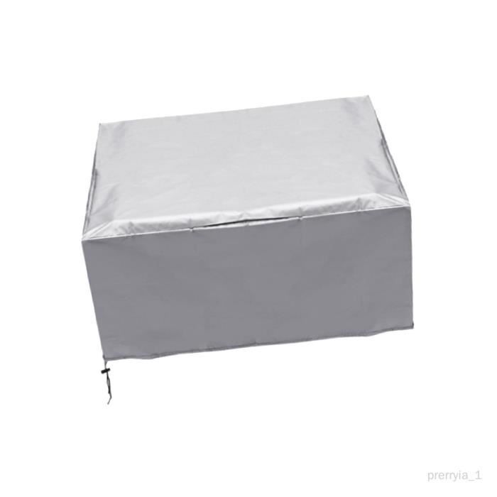 COUVERTURE POUSSIÈRE pour VECTOR SYNTH VECTOR COUVERTURE POUSSIÈRE pour VECTOR SYNTH VECTOR