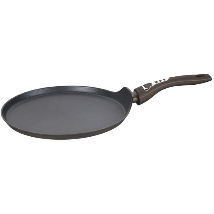 Lame De Scie Diamant TRIZERATOP Pour Coupe Précise - Référence TRI-YG-00152, Neuve, EAN Valide