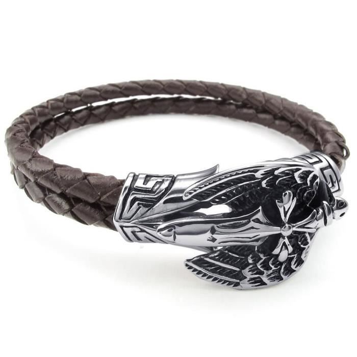 bracelet homme ange bracelet homme ange