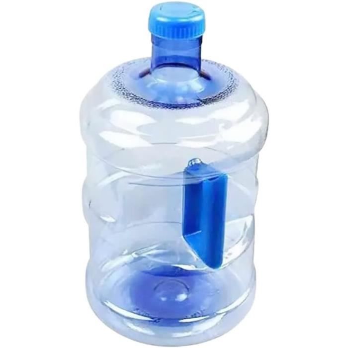 Cruche d promo eau