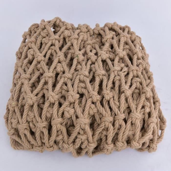 30M Corde En Acier Inoxydable à Suspendre Kit,Kit Cable Métallique,2mm