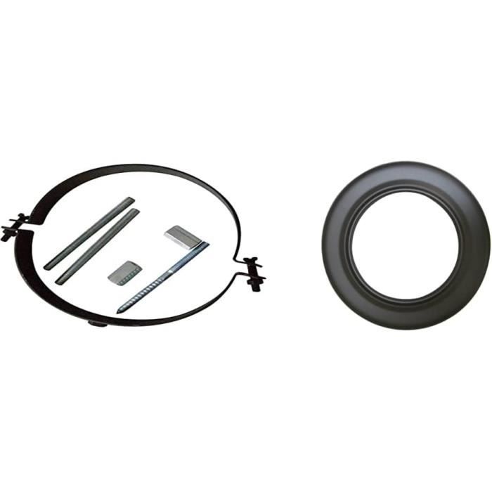 Solution Verrumal Almirall Pour Verrues - 13 Ml à Base D'acide Salicylique 2%