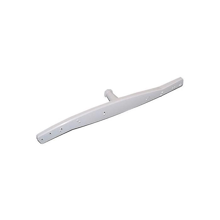 Bras de lavage inférieur pour lave vaisselle Electrolux Accessoire dappareil