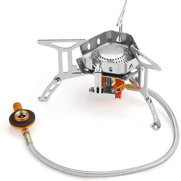 Plastron System 7 Axis De All Star Pour Adulte - La Source du
