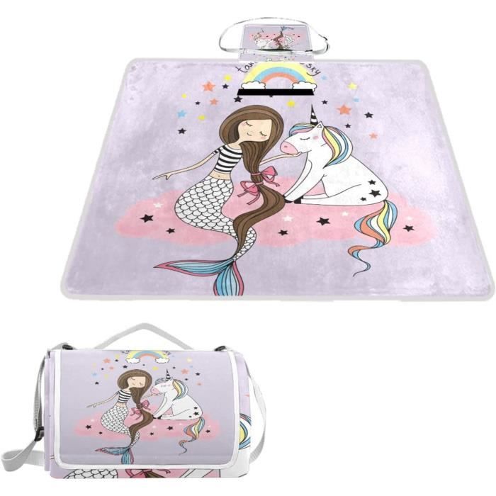 Sangle De Transport Pour Couverture De Pique-nique - Réglable Et Robuste - Longueur 32 Cm - Pour Tapis, Sac De Couchage...