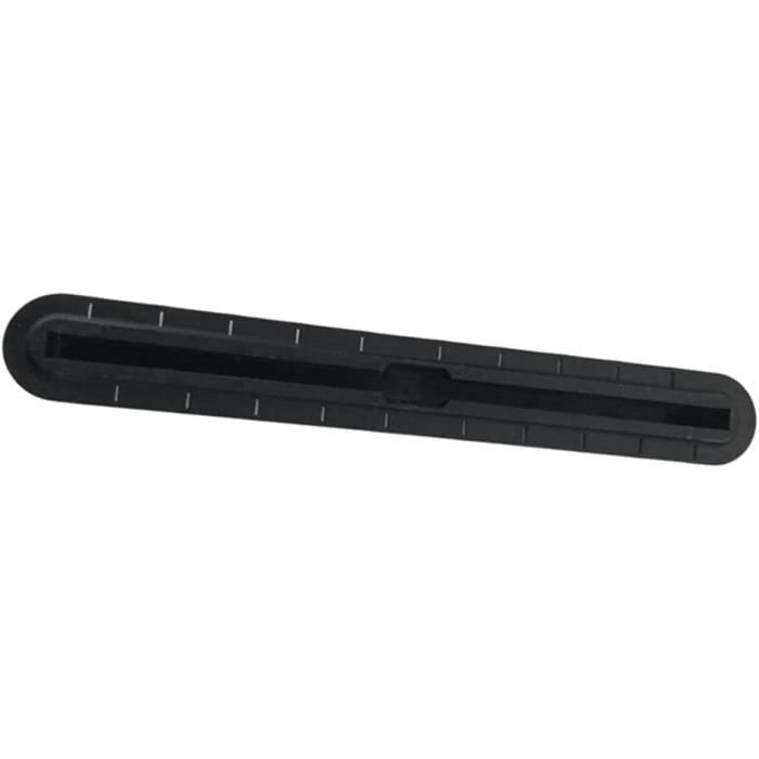 Attache Longue Anspach 11 Cm - Pièce De Rechange Pour équipement Médical Ou Industriel (occasion)